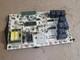 Jenn-Air Range Upper Relay Control Board Part # 71003431