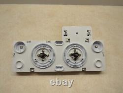 Jenn Air Range User Interface Part# W11492269