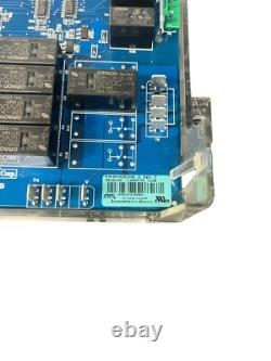 Jenn Air Range W10292566 WPW10292566 Control Board Used