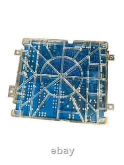 Jenn Air Range W10292566 WPW10292566 Control Board Used