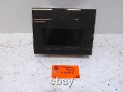 Jenn-Air Range W10344181 Electronic Control Used