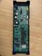 Jenn-Air Range W10759283 Control Board Used