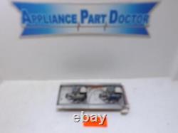 Jenn-Air Range W10853996 Fan Motor Used