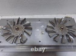Jenn-Air Range W10853996 Fan Motor Used