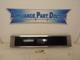 Jenn-Air Range W11236888 W10713606 Control Panel Assy Used