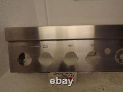 Jenn-Air Range W11289593 W11253772 Console Service Assy 48 Used