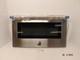Jenn-Air Range W11315585 Glass Door New SEE NOTE