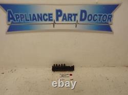 Jenn-Air Range WP73001318 Push Button Switch Used