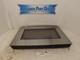 Jenn Air Range WPW10187019 WPW10176100 W10277593 WPW10186756 Door Assembly Used