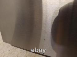 Jenn Air Range WPW10187019 WPW10176100 W10277593 WPW10186756 Door Assembly Used Jenn Air Range WPW10187019 WPW10176100 W10277593 WPW10186756 Door Assembly Used