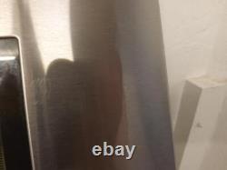 Jenn Air Range WPW10187019 WPW10176100 W10277593 WPW10186756 Door Assembly Used