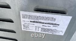 Jenn-Air Range Warmer Drawer 74011814 74011861 74008500 USED