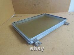 Jenn-Air Range Window Pack Ass. Part # 71002929 WP7902P444-60 74005639