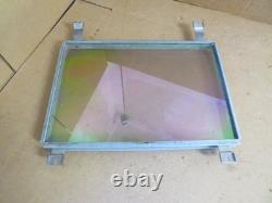 Jenn-Air Range Window Pack Ass. Part # 71002929 WP7902P444-60 74005639