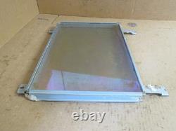Jenn-Air Range Window Pack Ass. (Wear) Part # 71001967 WP7902P444-60