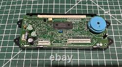 Jenn-Air Single Oven Control Board 100-01416-01 8507P016-60 71003424