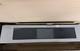 Jenn-Air Slide-In Range Touch Control Panel JKXPLWXXBN10 OEM Stainless