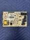 Jenn Air Stove 7428P055-60 Upper Relay Board Used TESTED