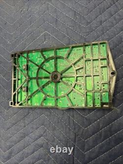 Jenn Air Stove 7428P055-60 Upper Relay Board Used TESTED