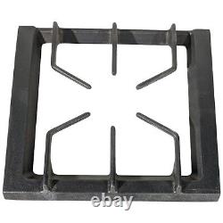 Jenn Air Stove Parts Gas Range Oven GRILL Top 209694b 8109p076-60 82006p025-60