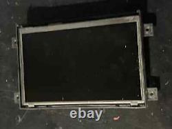 Jenn-Air W10464535 Range Oven Control Board Touch Panel Assy AZ38233 Wm513