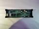 Jenn-Air W11254171 Range Control Board AZ196285 KMV655