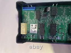 Jenn-Air W11254171 Range Control Board AZ196285 KMV655