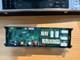 Jenn-Air WP8507P234-60 USED OEM Range Electronic Control Board