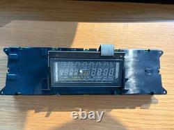 Jenn-Air WP8507P234-60 USED OEM Range Electronic Control Board