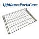 Jenn Air Wall Range Oven Sliding Rack W10840297, W11256305