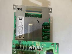 Jenn-Air Whirlpool 8507P043-60 Range Oven Control Board AZ129736 KMV718
