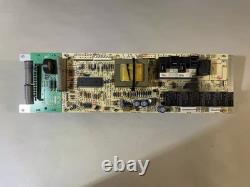 Jenn-Air Whirlpool 8507P043-60 Range Oven Control Board AZ129736 KMV718