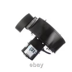 Jenn-Air Whirlpool KitchenAid OEM W11083804 W10877782 4534027 Cooktop Blower Asy