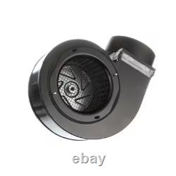 Jenn-Air Whirlpool KitchenAid OEM W11083804 W10877782 4534027 Cooktop Blower Asy