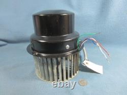 Jenn Air, Whirlpool OEM RangeDowndraft Motor Assembly 2 speed, 3wire 71001578