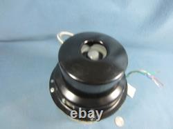 Jenn Air, Whirlpool OEM RangeDowndraft Motor Assembly 2 speed, 3wire 71001578