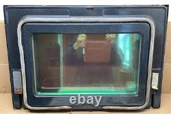 Jenn-Air Whirlpool Oven/Range Door Assembly withHandle Part# WPL 7760M158-60