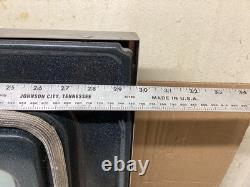 Jenn-Air Whirlpool Oven/Range Door Assembly withHandle Part# WPL 7760M158-60