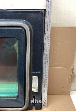 Jenn-Air Whirlpool Oven/Range Door Assembly withHandle Part# WPL 7760M158-60