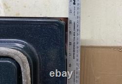 Jenn-Air Whirlpool Oven/Range Door Assembly withHandle Part# WPL 7760M158-60