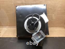 Jenn Air/Whirlpool Oven/Range Downdraft Blower Assy. WithPlenum Part# WPW10247586 Jenn Air/Whirlpool Oven/Range Downdraft Blower Assy. WithPlenum Part# WPW10247586