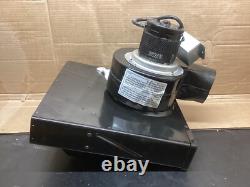 Jenn Air/Whirlpool Oven/Range Downdraft Blower Assy. WithPlenum Part# WPW10247586