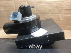 Jenn Air/Whirlpool Oven/Range Downdraft Blower Assy. WithPlenum Part# WPW10247586