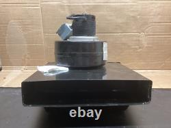 Jenn Air/Whirlpool Oven/Range Downdraft Blower Assy. WithPlenum Part# WPW10247586