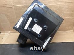 Jenn Air/Whirlpool Oven/Range Downdraft Blower Assy. WithPlenum Part# WPW10247586