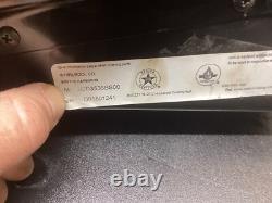 Jenn Air/Whirlpool Oven/Range Downdraft Blower Assy. WithPlenum Part# WPW10247586 Jenn Air/Whirlpool Oven/Range Downdraft Blower Assy. WithPlenum Part# WPW10247586