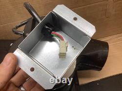 Jenn Air/Whirlpool Oven/Range Downdraft Blower Assy. WithPlenum Part# WPW10247586