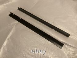 Jenn Air/Whirlpool Oven/Range Downdraft Blower Assy. WithPlenum Part# WPW10247586