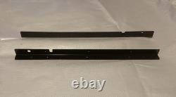 Jenn Air/Whirlpool Oven/Range Downdraft Blower Assy. WithPlenum Part# WPW10247586