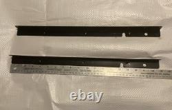 Jenn Air/Whirlpool Oven/Range Downdraft Blower Assy. WithPlenum Part# WPW10247586